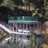 Photos by NW Quality Remodel & Deck LLC #1