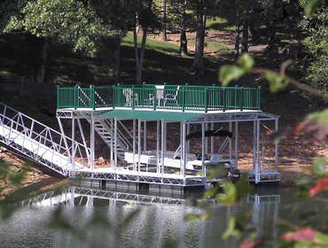Photos by NW Quality Remodel & Deck LLC #1