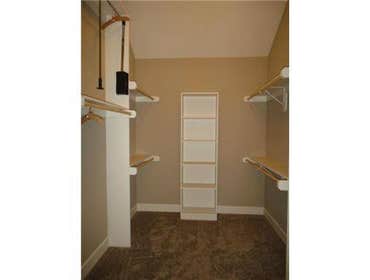 Photos from L/M Homes LLC