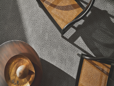 Photos by National Carpet & Rug #2