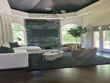 Photos by 1st Choice Remodel Atl #4