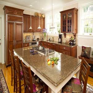 Photos from Pitman Construction Co Inc