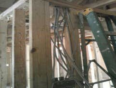 New Construction