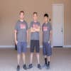 Quick Response Garage Floor Coatings logo