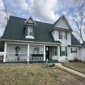 Photos by Heritage Roofing & Repair #1