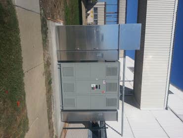 Photos from A1 Electric & Automation,inc