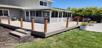 Photos by Gp Complete Remodeling Inc #1