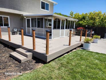 Photos by Gp Complete Remodeling Inc #1