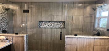 Reliable Construction Solutions Inc