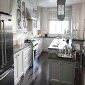 Adelphi Home Remodel