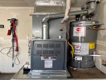 Photos by Nm Air Installation, Cooling & Heating, LLC #1