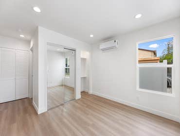 Photos by S AC Construction Inc #1