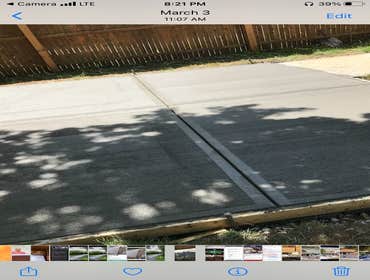 Photos by Kld Construction Corp #1