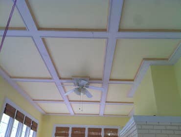 Photo(s) from Amh Remodeling & Home Improvement