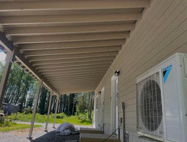 Photos by Rio Vista Contracting Inc #2 Here are some of the projects we have done all across the Northwest all the way from Bellingham to Oak Harbor Mo