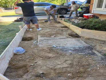 Photos by Palomino Home Improvement #1