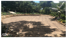 Photos by Foothill Nursery & Landscape Inc #1