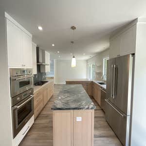 Photos by Bran Construction #1