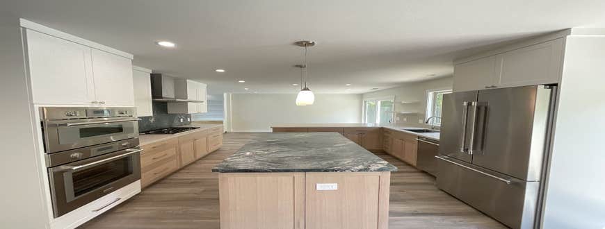 Photos by Bran Construction #1