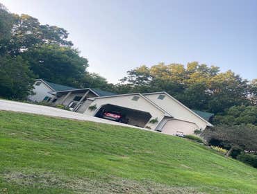 Photos by A1 Contractors LLC #1