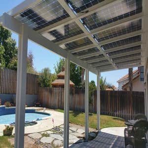 Photos by Barnhardt Energy Solutions, LLC #2
