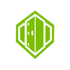 Ecotectum LLC logo