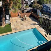Towerside Construction Inc