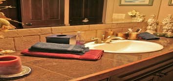 Fort Worth Refinishing