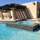 Photos from Mercury Pool Plastering Inc