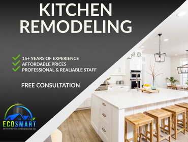 KITCHEN REMODELING Our professional team of designers and builders will meet with you to better understand the needs, budget, timeline and overall goal