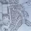 Kristin Heggem Landscape Architect logo