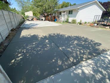 Photos by Tbulls LLC #1