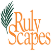 Rulyscapes Inc logo