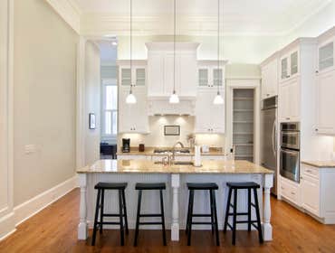 Project photos from Village Home Remodel kitchen,remodeling, bathroom, remodel,interior design, windows,tile,granite,flooring,general contractor,faucet