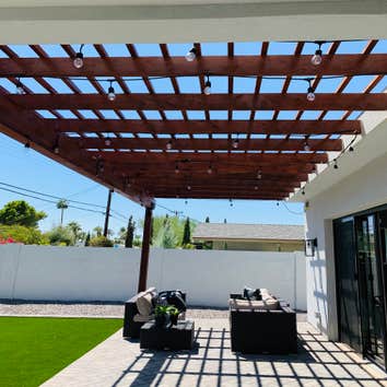 AVALOS ELECTRIC LLC 