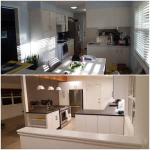 Heritage Renovations & Restoration LLC