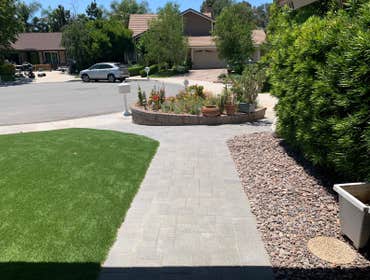 Photos by Greenview Direct Inc #1