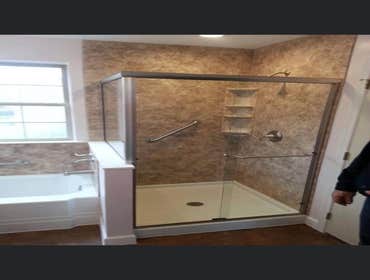 Photos by Big Tundra Construction #1