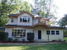 FLOOR ADDITION INTERIOR OF SECOND FLOOR ADDITION IN LINCOLN PARK NJ COMPLETED. MASTER BEDROOM, GUEST BEDROOM, TWO BATHROOMS, AND LARGE WALK IN CLOSET