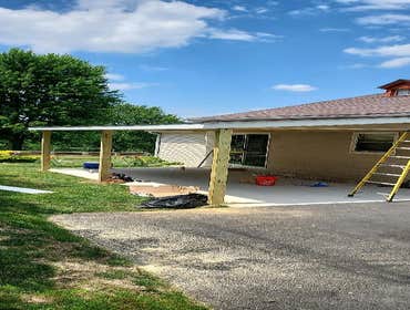 Photos by 3rd Estimate Home Improvement #1
