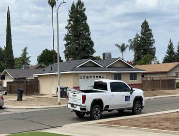 Photos by Jacobo Roofing #1
