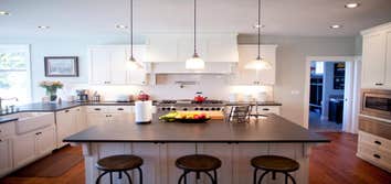 Photos by Doxa Painting & Services #1