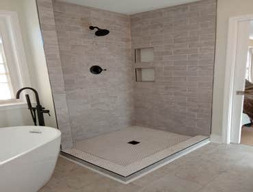 Photos by Eckelman Construction and More LLC #2