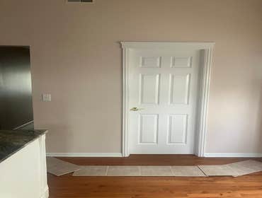 Photos by Beltran Tiles LLC #1