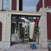 Master Garage Door Service Fresh Meadows