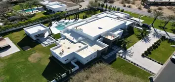 Titan Roofing & Construction