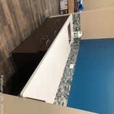 Olvaz Construction Inc