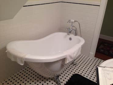 Photos from Robert J Rogers General Contractors Inc