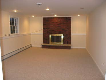 Works by Cvc Services Llc