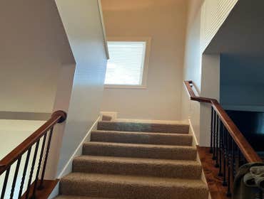 Photos by Aag Painting LLC #14
